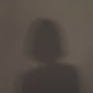 Meet your Posher, Corinna